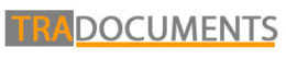 TRADOCS